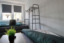 FeWo Apfelbaum Picture 4