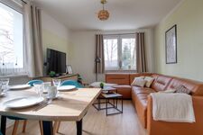 FeWo Apfelbaum Picture 8