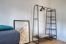 FeWo Apfelbaum Picture 15