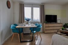 FeWo Apfelbaum Picture 7