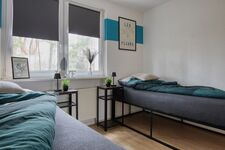 FeWo Apfelbaum Picture 1