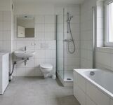 Wohnung in Salzbergen Bild 4