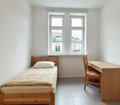 Wohnung in Salzbergen Bild 2