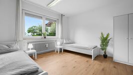 House in Schweinfurt Picture 7