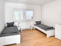 Haus in Schweinfurt Bild 8