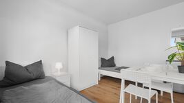House in Schweinfurt Picture 5