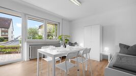 House in Schweinfurt Picture 6