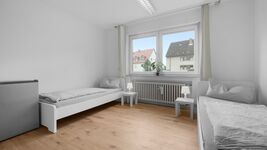 House in Schweinfurt Picture 9