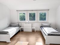 Haus in Schweinfurt Bild 13