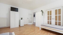 Haus in Schweinfurt Bild 17