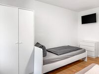 Haus in Schweinfurt Bild 10