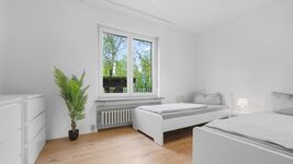 House in Schweinfurt Picture 8