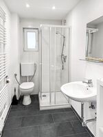 Haus in Schweinfurt Bild 9