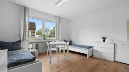 House in Schweinfurt Picture 1