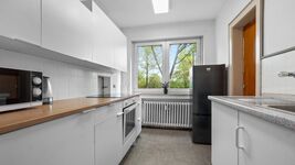House in Schweinfurt Picture 3