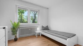 House in Schweinfurt Picture 2