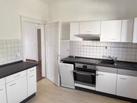 Haus in Schweinfurt Bild 15