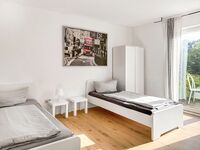 Haus in Schweinfurt Bild 11