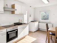 Haus in Schweinfurt Bild 12