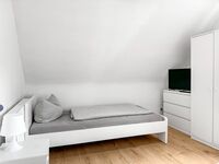 Haus in Schweinfurt Bild 7