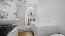 House in Schweinfurt Picture 4