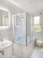 Haus in Schweinfurt Bild 14