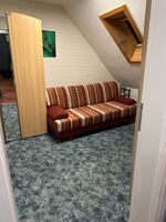 Gästezimmer Grüne Obrázok 10