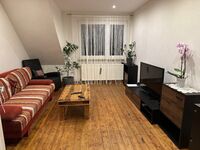 Gästezimmer Grüne Obrázok 9