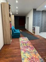 Gästezimmer Grüne Obrázok 6