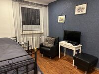 Gästezimmer Grüne Obrázok 8