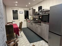 Gästezimmer Grüne Obrázok 7