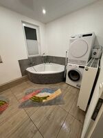 Gästezimmer Grüne Obrázok 5