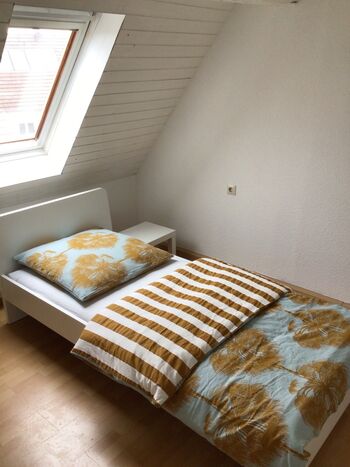 Haus in Öhringen Bild 5