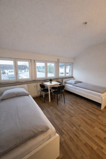 Wohnung in Esslingen am Neckar Bild 4