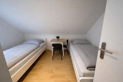Wohnung in Esslingen am Neckar Bild 2