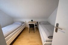 Apartment v Esslingen am Neckar Obrázok 2