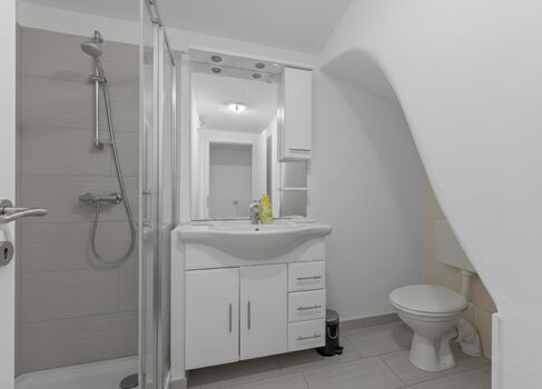 Mieszkanie w Rheinberg Zdjęcie 3