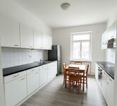 Apartment in Rheinberg Picture 4