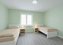 Apartment in Rheinberg Picture 2