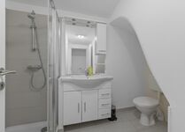 Apartment in Rheinberg Picture 3