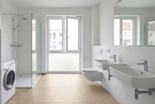 Apartments in Pforzheim – 24h Check-In Obrázok 4