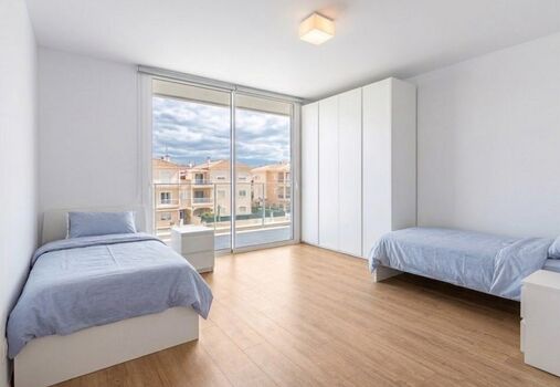 Apartments in Pforzheim – 24h Check-In Obrázok 1