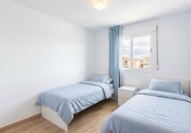 Apartments in Pforzheim – 24h Check-In Obrázok 2