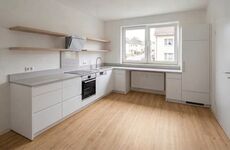 Apartments in Pforzheim – 24h Check-In Obrázok 3
