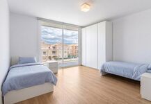 Apartments in Pforzheim – 24h Check-In Obrázok 1