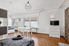 Gästezimmer / WG in Kelsterbach Bild 18