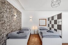 Gästezimmer / WG in Kelsterbach Bild 19