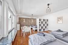 Gästezimmer / WG in Kelsterbach Bild 15