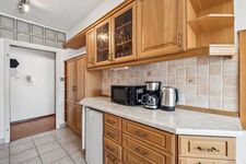 Gästezimmer / WG in Kelsterbach Bild 12