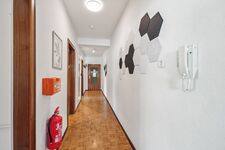 Gästezimmer / WG in Kelsterbach Bild 13
